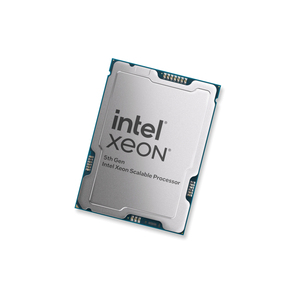 Intel Xeon ทอง 2.8GHz 250W 32Core SRN6U เซิร์ฟเวอร์เซิร์ฟเวอร์ CPU 6548N - Product Image 2