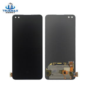 <span class=keywords><strong>Display</strong></span> <span class=keywords><strong>lcd</strong></span> <span class=keywords><strong>oled</strong></span> originale all'ingrosso per oneplus nord 2 2t ce2 n10 n20 n100 3 3t 5 5t 6 6t 7 7t 8 8pro 8t 9 10 Pro 9r 10
