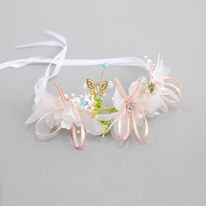 A-bracelet