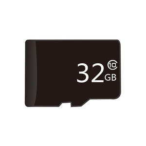 การ์ดหน่วยความจำระบบ Linux ดั้งเดิม/เกม SD การ์ด TF 64GB 128GB 256GB การ์ดหน่วยความจำเมกะไบต์/วินาที A2 170สำหรับกล้อง4K และ DSLR - Product Image 4