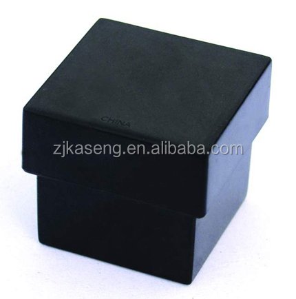 New Invention Classic easy to do magic trick