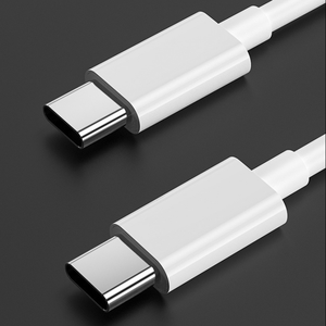 60W 65W 100W 240W TPE USB-C hızlı şarj kablosu PD güç teslimat hızlı şarj tipi C Cabo cep telefonu dizüstü bilgisayarlar için Tablet - Product Image 2