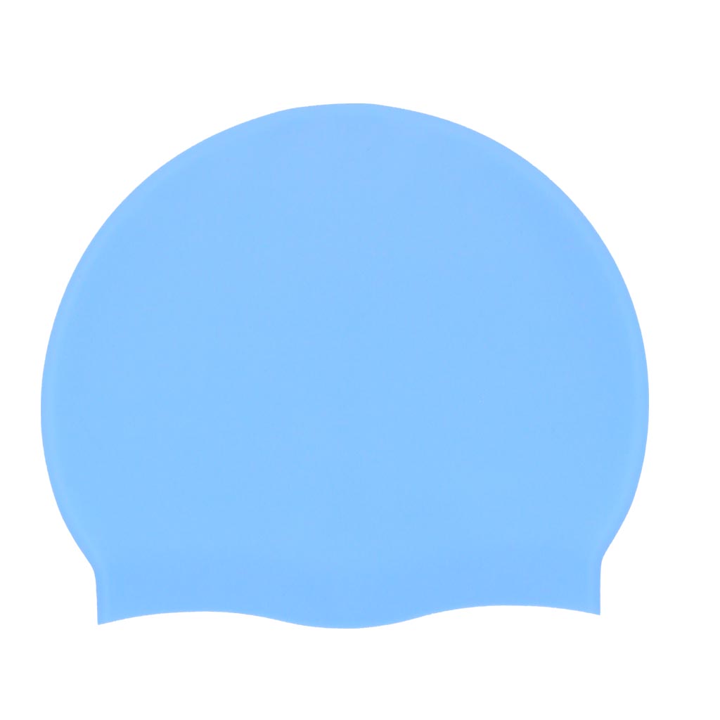 PU ciel