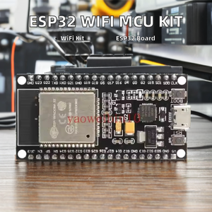 ESP32-SOLO-1 IoT Development Board Modul für Arduino ESP32 CAM