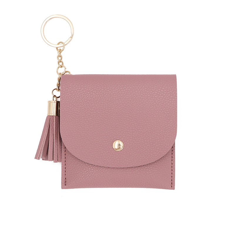 deep pink