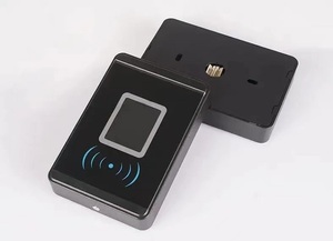 Neuestes TCP/IP-Netzwerksteuerungs-WLAN-Zugangs kontroll system Wireless Access Control Kit