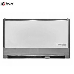New <strong>Computer</strong> <strong>Monitor</strong> 15.6 Inch 1920*1080 FHD 30 Pins LP156WFD-SPZ1 <strong>LCD</strong> <strong>Monitors</strong> <strong>Display</strong> Touch Screen - Product Image 2