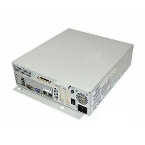 Controller e Server per Xerox C60 C70 V80 V180 V2100 V3100 per Canon C650 C750 C850 C910 C810 C710 infuocato incorporato