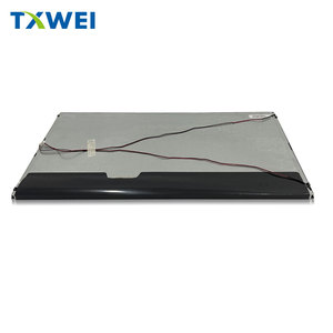 Módulo de pantalla LCD IPS de alta relación de contraste de 21,5 pulgadas 1920*1080 con interfaz LVDS - Product Image 5