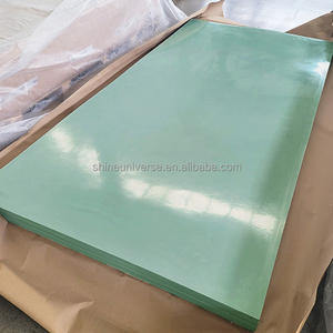 יריעות אפוקסי פיברגלס 1 מ\\\"מ באיכות מעולה מבית שיין יוניברס סיטונאי - Product Image 4