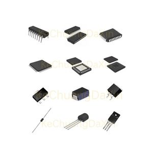 Original Power Module <strong>CSD16409Q3</strong> in stock Wholesale Price - Product Image 5