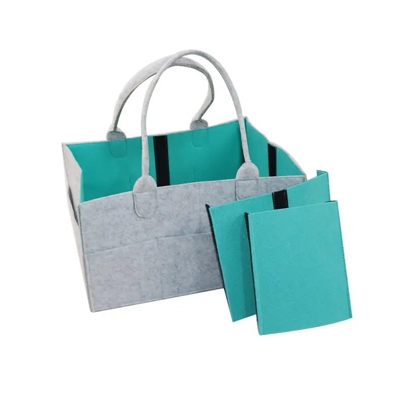 สีเขียวมิ้นท์