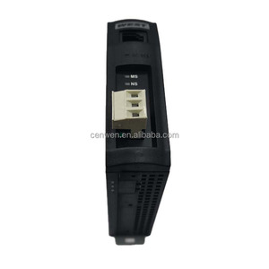 İngiltere batı temel otobüs modülü MLC9000 BM220 Automation otomasyon İngiltere batı için plastik sıcaklık kontrolü - Product Image 2