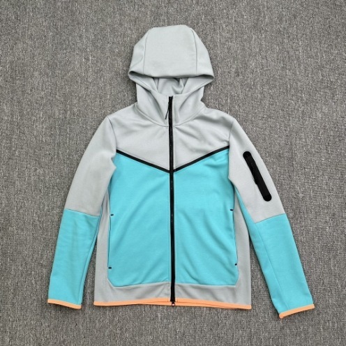 Blue/grey-1