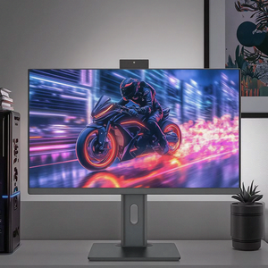 Gaming pcs <strong>computers</strong> <strong>desktop</strong> pc office <strong>computer</strong> all in one <strong>desktop</strong> pc rtx 4090 pc allinon gamers i7 12 - Product Image 5