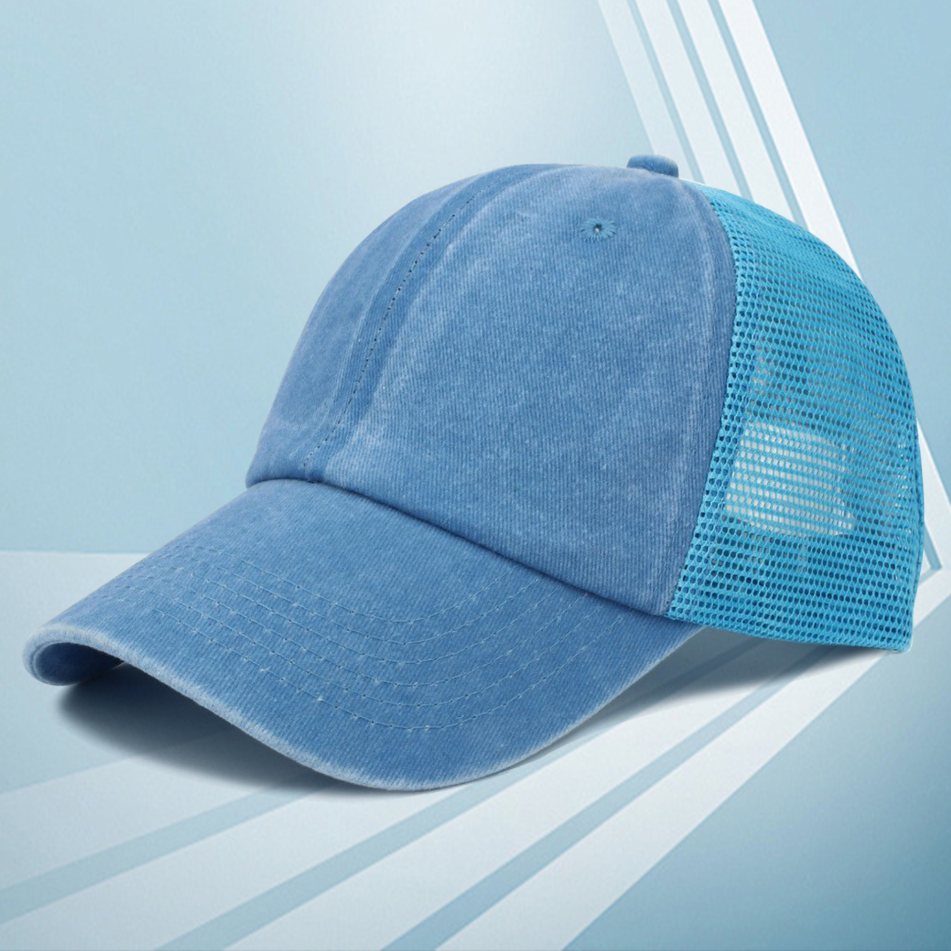 Azul
