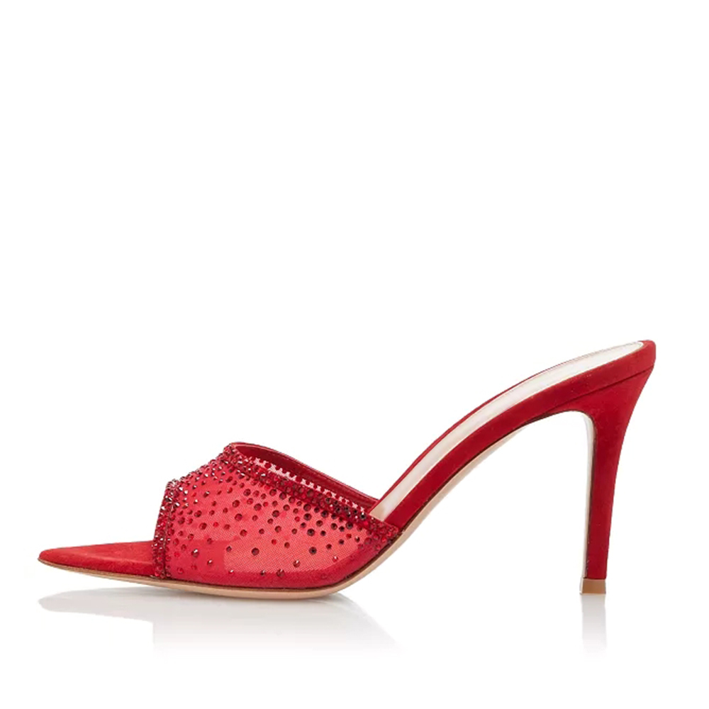 Rosso