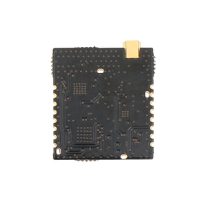 GSC Small Size 26dbm 1 Port 0-15m Long Range <strong>Rfid</strong> Uhf <strong>Reader</strong> Module
