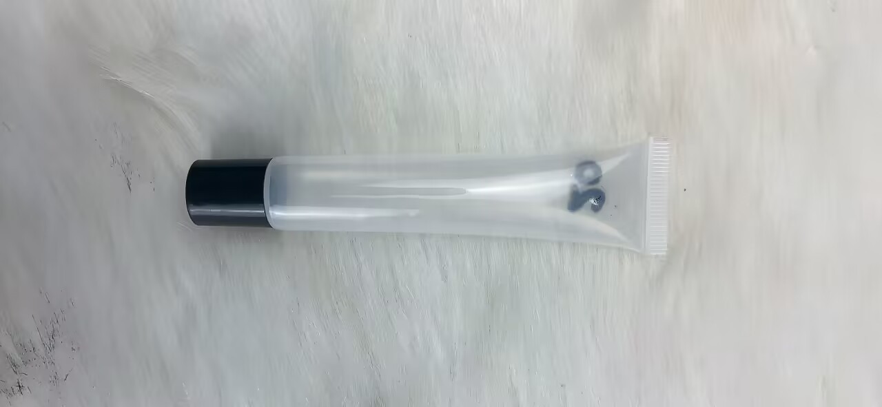 20ML black