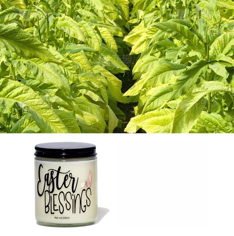 100g Bendiciones de Pascua (Aroma: El Mago de Oz)