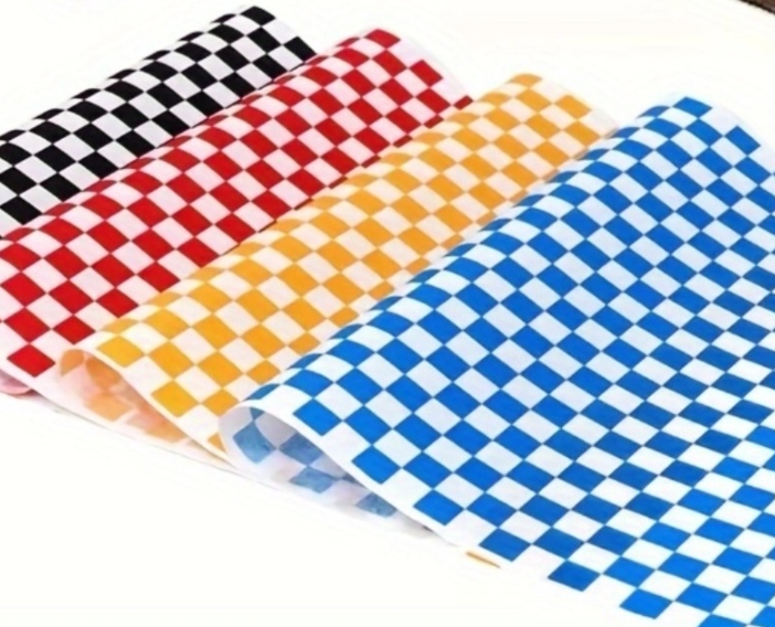 สี
