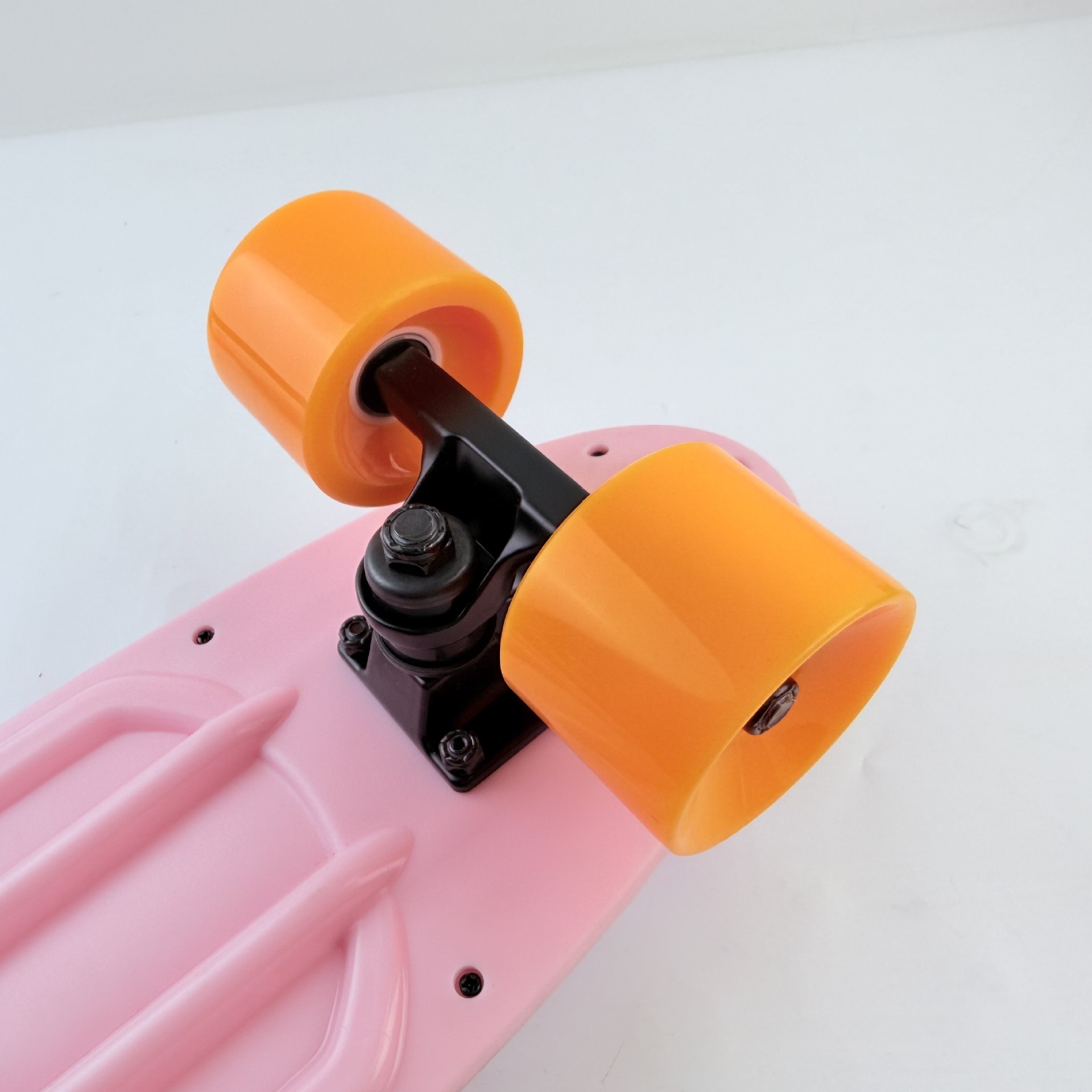 Orange-60mm45mm