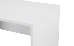 2025 Factory price <strong>computer</strong> <strong>table</strong> home gamer <strong>computer</strong> <strong>table</strong> gaming desk <strong>for</strong> home office