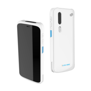 China Hot Sale Handheld <strong>Android</strong> with NFC/WIFI/BT Scanner for the Ordering System <strong>Android</strong>/Windows 16.5Inch All in One - Product Image 1