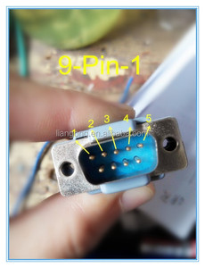 <strong>Extensometer</strong> Price for Universal Tensile <strong>Testing</strong> <strong>Machine</strong> - Product Image 4
