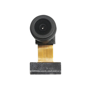 High definition 2-megapixel GC2155 with <strong>ISP</strong> <strong>support</strong> for YUV wide-angle face recognition DVP tablet camera module - Product Image 1