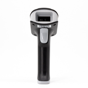 <strong>Excellent</strong> Handheld Portable QR <strong>Code</strong> Reader 3 in 1 Bluetooth Wireless 2D Barcode Scanner - Product Image 5