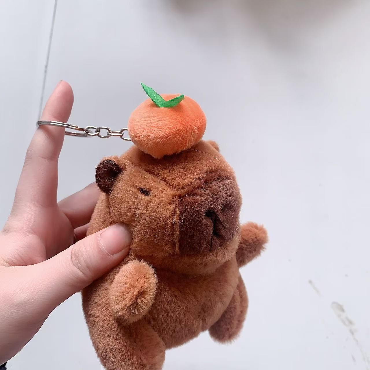 Naranja