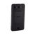 ScanPal EDA71 WiFi Android PDA portátil móvil escáner de código de barras Tablet PC colector de datos de mano Versión 4G - Product Image 4