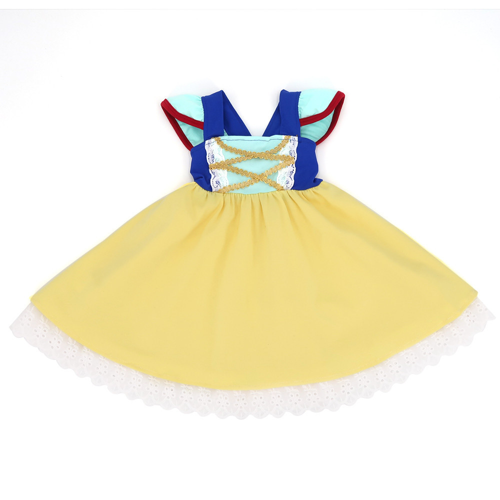 Snow White