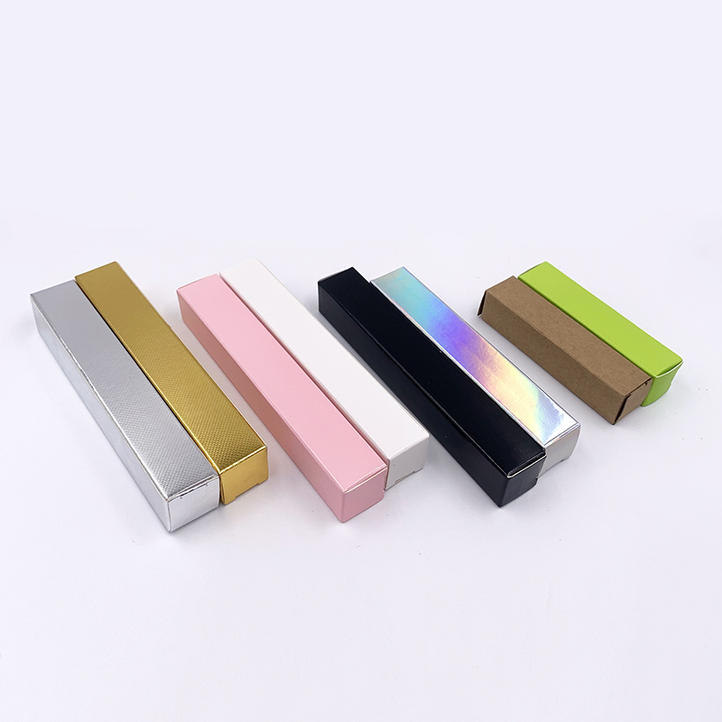 Color personalizado