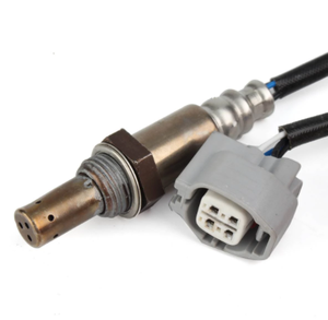 LR AUTO nuevo Sensor de oxígeno de 4 cables lado izquierdo aguas arriba Lambda C2C7359 C2S2669 para JAGUAR 2,0 2,5 3,0 4,0 V6 4,2 V8 - Product Image 2