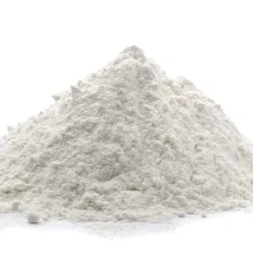 カルシウム亜鉛安定剤環境にやさしいPVC添加剤無毒のCa-亜鉛安定剤