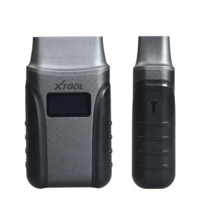 OBD2 XTOOL A30 Automotive OBD2 All System Diagnostic Scanner with 21 Kinds of Special Functions BT/Wifi Support Active Test - Product Image 2