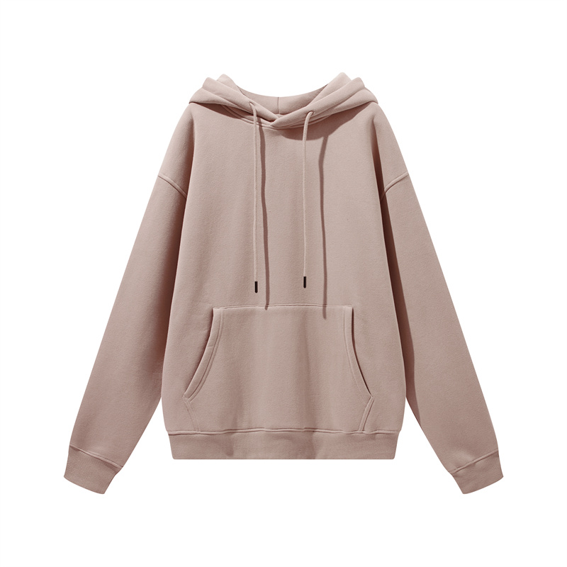 Grey Pink