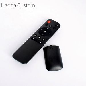 Benutzer definierte Avtc Universal-TV-Fernbedienung Rm 014S Steuerung Remoto Para Rca Original programm Dish 40.0 Uhf 2G mit Kopfhörer anschluss