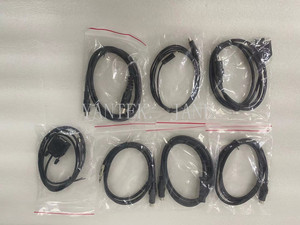 Tachograph Programmer CD400 Work for Truck Tool CD400 - Product Image 6