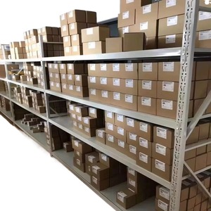 Industrie-Automatisierung CPM1A Compact PLC-Programm-Logik-Controller-CPM1A-40CDR-D-V1