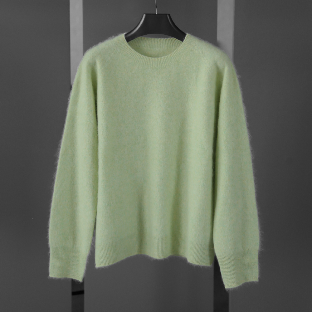 Verde chiaro