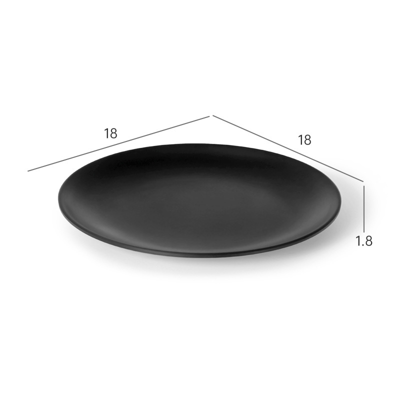 Noir 150015