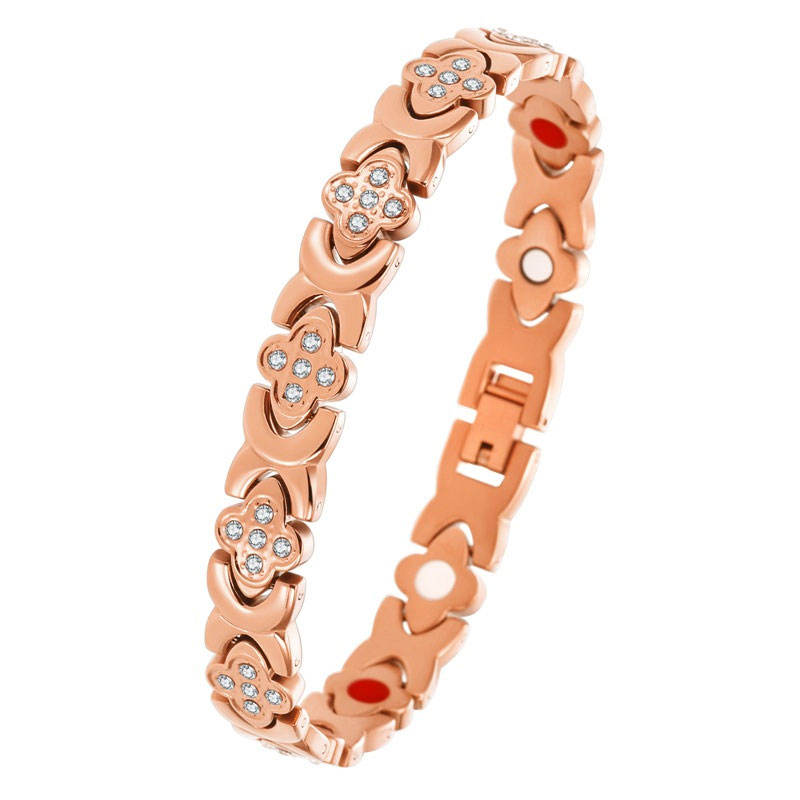 โรสโกลด์