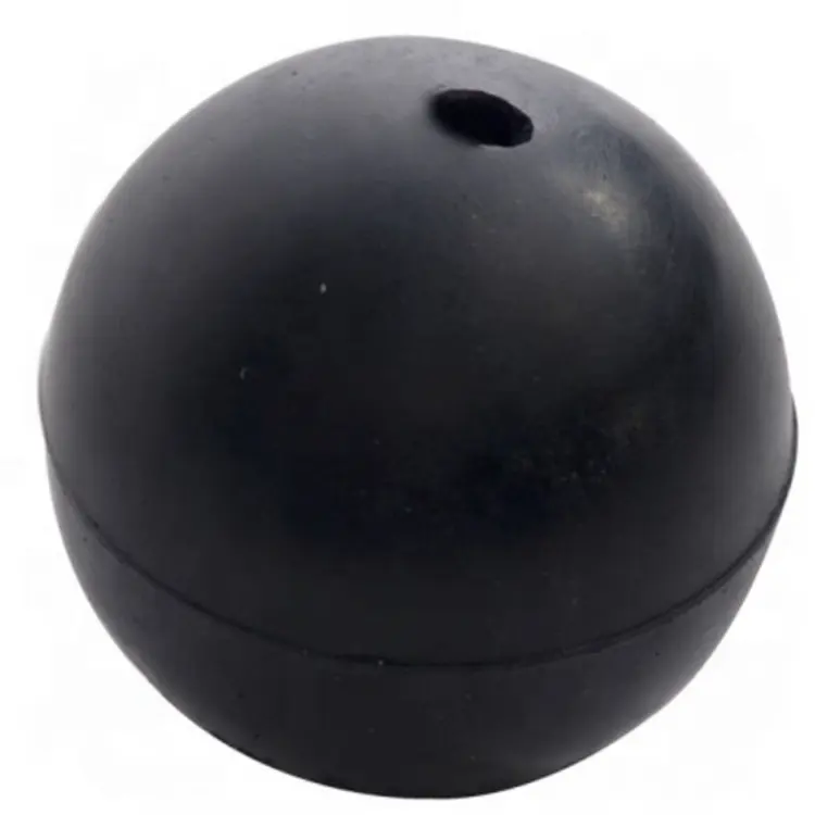 Pelota Goma