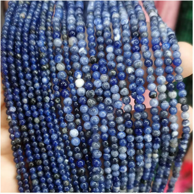 sodalite