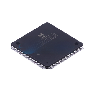STM32F407IGT6 Industrial <strong>Automation</strong> Microcontroller <strong>Embedded</strong> <strong>Systems</strong> for Processors &amp; FPGA Applications - Product Image 1
