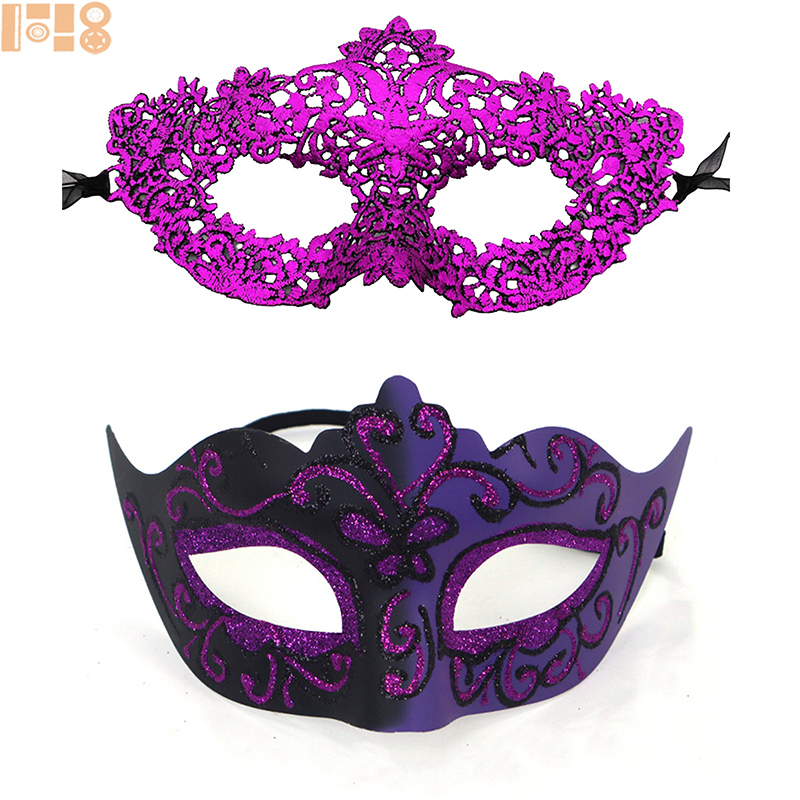 morado 1
