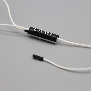Custom Polyester Product <strong>String</strong> Cloth <strong>Tag</strong> Seal <strong>String</strong> With Logo Plastic Hang <strong>Tag</strong> <strong>String</strong> - Product Image 2
